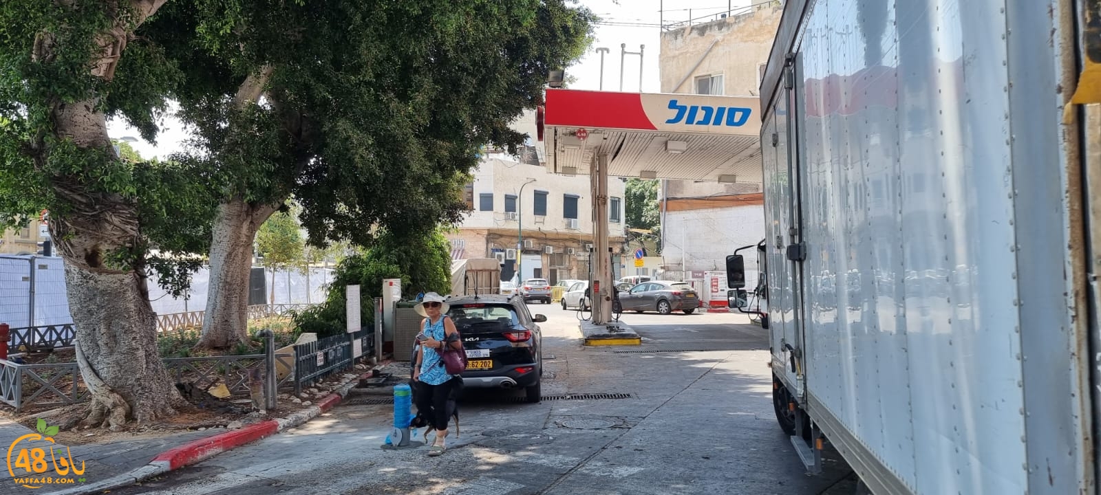 WhatsApp Image 2023-08-17 at 12.16.10 PM.jpeg